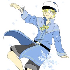 【Vocaloid Original】Problematic【Shius ft. DEX】