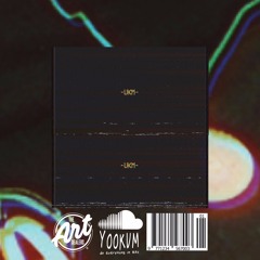 uknoMunroe - Clasic Tales (Dirty Snippet) Prod. By Ross Munroe