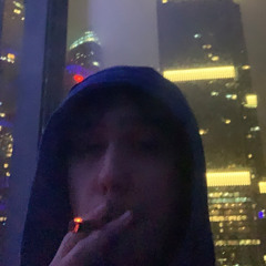 Youngmoney Starz (Remix by yohjicobain)