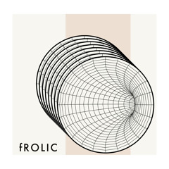 fROLIC