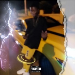 DROP POP(Outtro