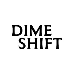 DIMESHIFT MIX 014 - MIDRIB