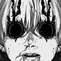 disappering until i  feel better