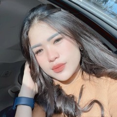 SERPIHAN HATI WINTA #VIP #EXPRESS #WINTAOCTAVIA