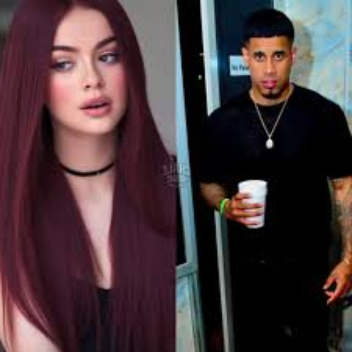 [New Link] michael flores creepcomplex froviral.com