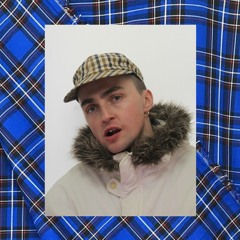 Trackie McLeod: Ode to Scotland: Volume 2. (26/1/24)