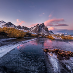 Deepness - Melodic organic sessions December 2025