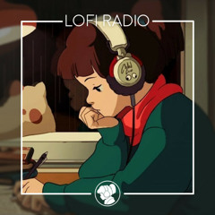 lofi hip hop music - beats to relax/study to