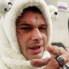 Cecilio G x Stan Christ - "Y ahora estoy aquí" X "Trepidation" (MASHUP)