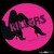 Artwork for The Killers - Somebody Told Me (Vuskiii Remix)