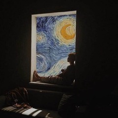 Enkh ft - KAISER. : Chi nadaas holdoj