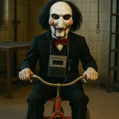 YOU WANT TO PLAY?