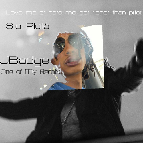 One of My (Video Link in Bio)