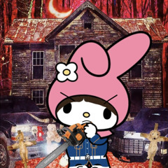 Sematary - Hate and Gasoline Nightcore (Butcher House)