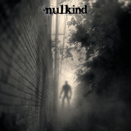 nulkind