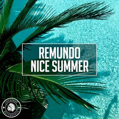 Remundo - Nice Summer (Extended Mix)