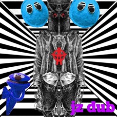 Zero B - Lockup (jz Dub)