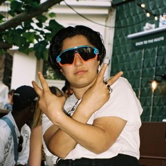 GOODSCAST02