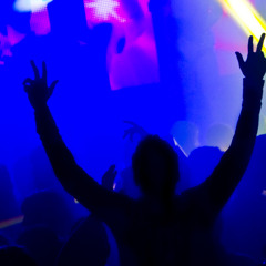 Trance & Hard House Classics