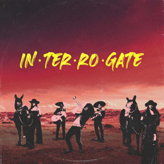 interrogate -bachhal & jas