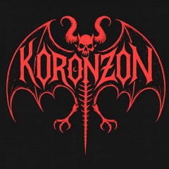 𝕰𝖝 𝕿𝖊𝖓𝖊𝖇𝖗𝖎𝖘 𝕷𝖚𝖝