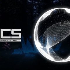 Lochlainn - The Garden (pitch -1.75 - tempo 150)