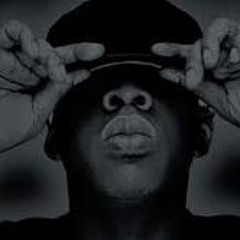 Dirt Off Your Shoulder (Jay Z TL Remix) Prod.. By TL