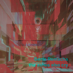 Genis Remacha - Something Wrong