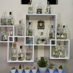 BREAKBEAT MIXTAPE 2K21 [GREG SAPPODARJA] #SPECIAL REQUEST PECUT BETTA