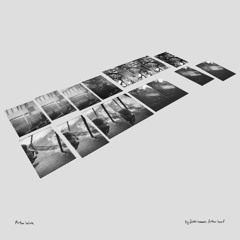 Leave Beneath Your Feet (Longer Version)