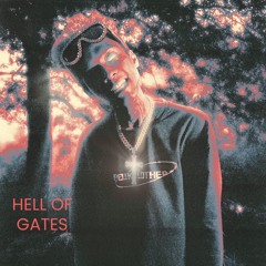 Hell Of Gates