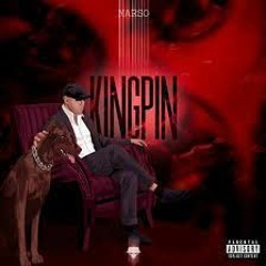 MARSO - FREESTYLE (KINGPIN ALBUM)