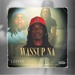 WASSUP NA