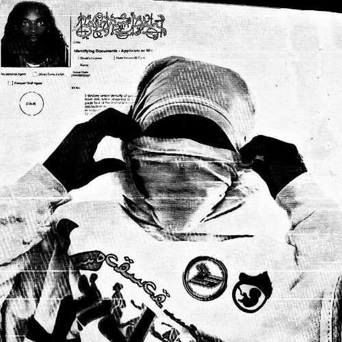YEAT - FLAWLESS 2 - (ft. lil uzi vert) (prod. sky x mywaybeatz) (super slowed + reverb)