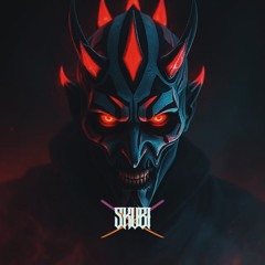 SKUBI - THE FORCE //FREE DL//
