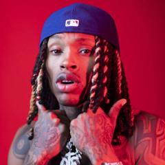 King Von - Bless The Booth Freestyle