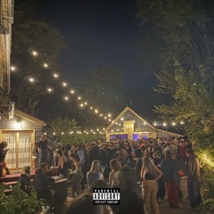 GO IN [P. KINGXMAGS]