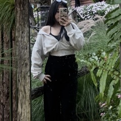 TRẢ CHO ANH - DJ Sakly On The Mix Tik Tok