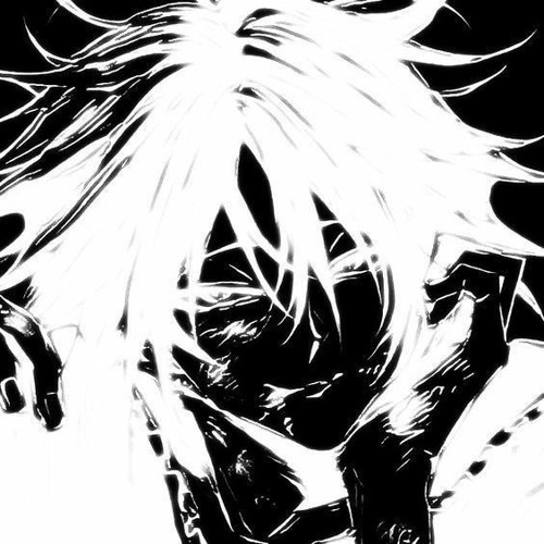 Stream zxcursed - fye snipp by enemy | Listen online for free on