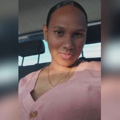 Long Time Vibes 🪐