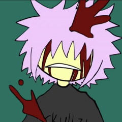 I Don't Really Love Her prod.smokethraxx