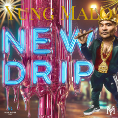 New Drip