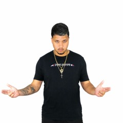 MTG - SO TAMBORZADA X SEI QUE TU QUER SACANAGEM [DJ ANDRE DE CG]