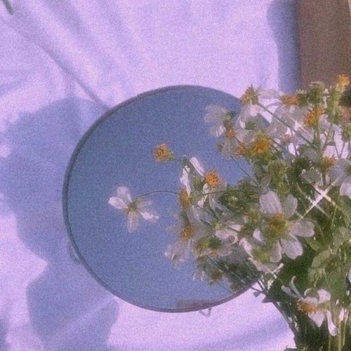 Empty Capsule Ft. Yung Smokee (Prod. Llouis)