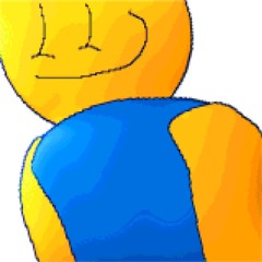 BLUE SKIES - Roblox Dreamscape