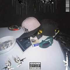 HARD$H!T