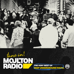 MR 85 w/Homero Espinosa