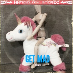 Get Mad