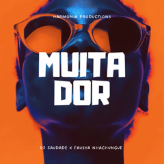 Muita Dor