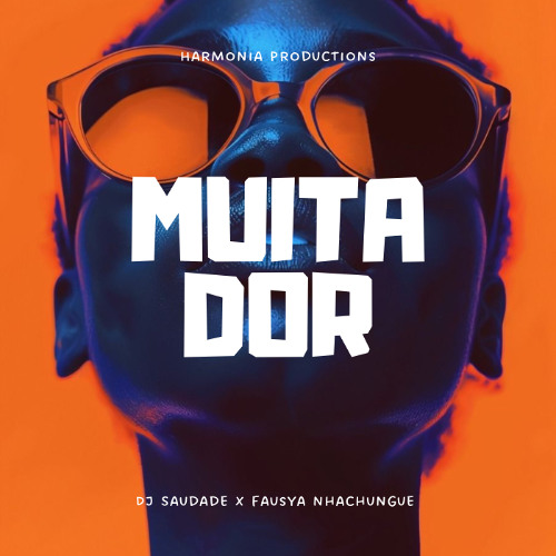 Muita Dor